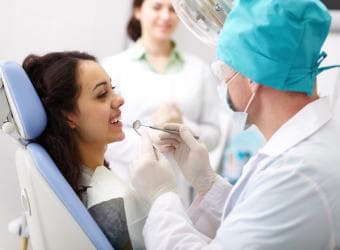 How Regular Teeth Cleanings Benefit Overall Health
