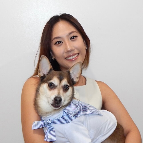 Jingwen