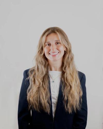 Dr. Era Erblin Ndreu