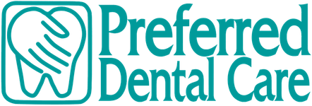 Preferred Dental Care