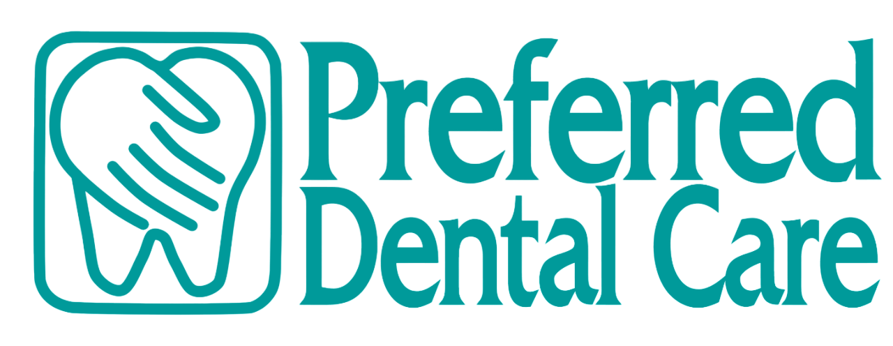 Preferred Dental Care